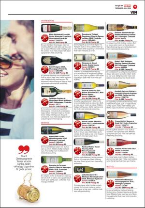 dagbladet_bilag-20180713_000_00_00_009.pdf