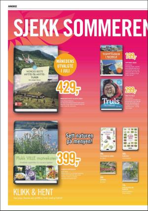 dagbladet_bilag-20180713_000_00_00_010.pdf