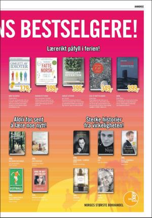 dagbladet_bilag-20180713_000_00_00_011.pdf