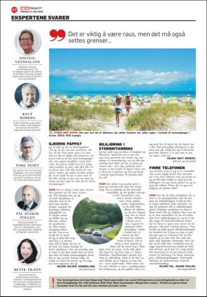 dagbladet_bilag-20180713_000_00_00_012.pdf