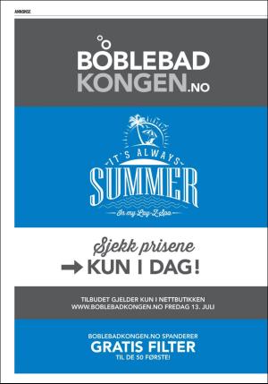 dagbladet_bilag-20180713_000_00_00_014.pdf