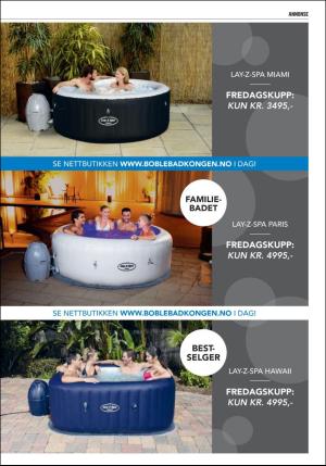 dagbladet_bilag-20180713_000_00_00_015.pdf