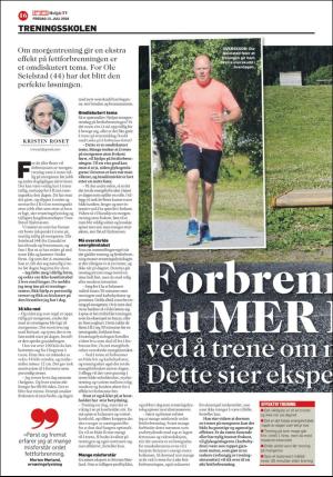 dagbladet_bilag-20180713_000_00_00_016.pdf