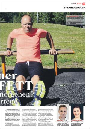 dagbladet_bilag-20180713_000_00_00_017.pdf