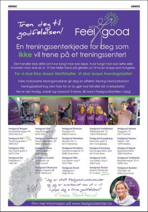 dagbladet_bilag-20180713_000_00_00_018.pdf