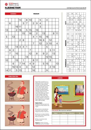 dagbladet_bilag-20180713_000_00_00_020.pdf