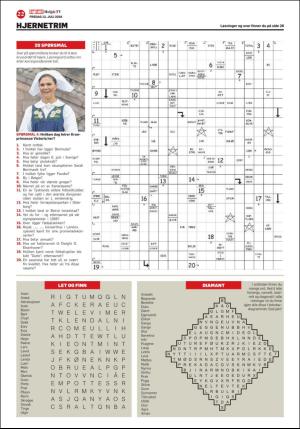 dagbladet_bilag-20180713_000_00_00_022.pdf