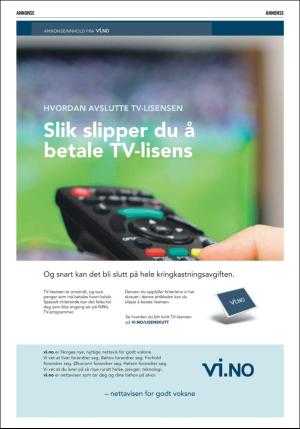 dagbladet_bilag-20180713_000_00_00_024.pdf