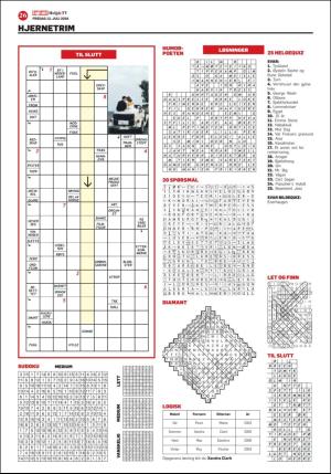 dagbladet_bilag-20180713_000_00_00_026.pdf