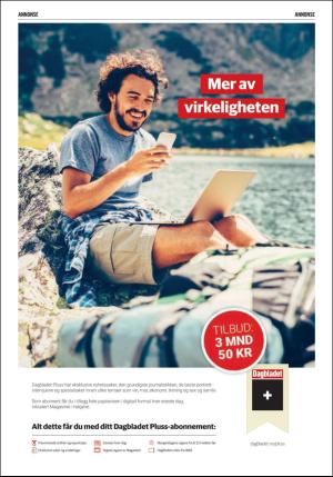 dagbladet_bilag-20180713_000_00_00_028.pdf