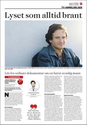 dagbladet_bilag-20180713_000_00_00_029.pdf