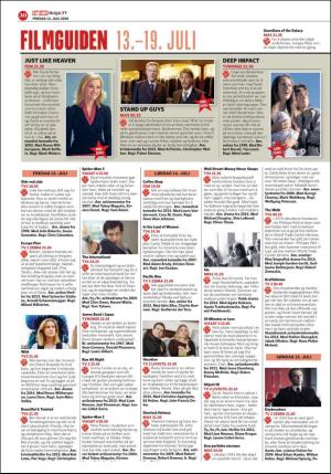 dagbladet_bilag-20180713_000_00_00_030.pdf