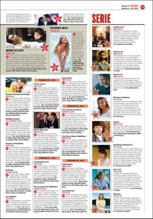 dagbladet_bilag-20180713_000_00_00_031.pdf