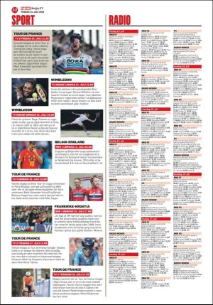 dagbladet_bilag-20180713_000_00_00_032.pdf