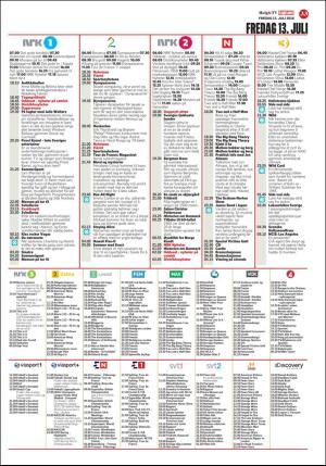 dagbladet_bilag-20180713_000_00_00_033.pdf