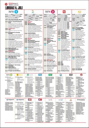 dagbladet_bilag-20180713_000_00_00_034.pdf