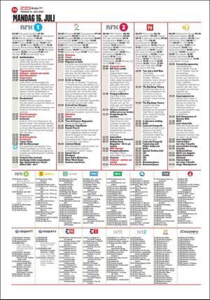 dagbladet_bilag-20180713_000_00_00_036.pdf