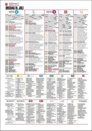 dagbladet_bilag-20180713_000_00_00_038.pdf