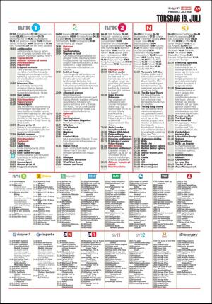 dagbladet_bilag-20180713_000_00_00_039.pdf