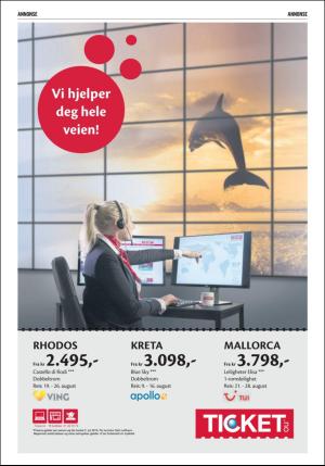 dagbladet_bilag-20180713_000_00_00_040.pdf