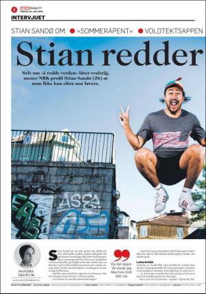 dagbladet_bilag-20180720_000_00_00_002.pdf