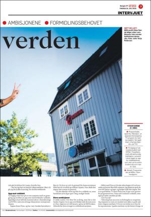 dagbladet_bilag-20180720_000_00_00_003.pdf