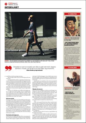 dagbladet_bilag-20180720_000_00_00_004.pdf