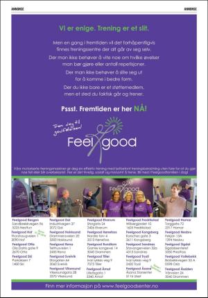 dagbladet_bilag-20180720_000_00_00_005.pdf