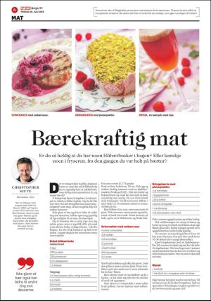 dagbladet_bilag-20180720_000_00_00_006.pdf