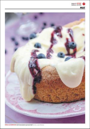 dagbladet_bilag-20180720_000_00_00_007.pdf