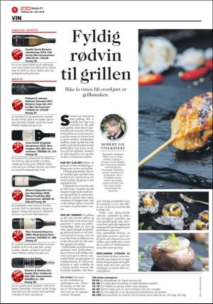dagbladet_bilag-20180720_000_00_00_008.pdf