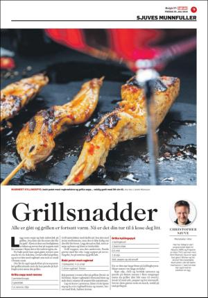 dagbladet_bilag-20180720_000_00_00_009.pdf