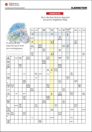 dagbladet_bilag-20180720_000_00_00_010.pdf