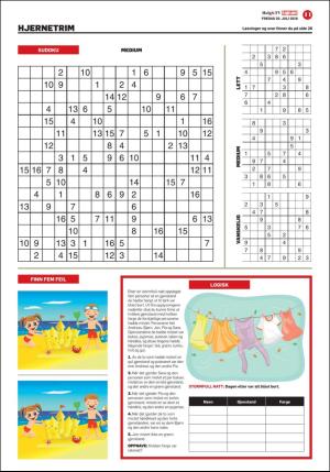 dagbladet_bilag-20180720_000_00_00_011.pdf