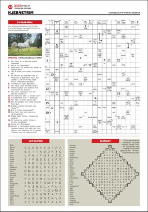 dagbladet_bilag-20180720_000_00_00_012.pdf