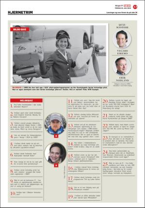 dagbladet_bilag-20180720_000_00_00_013.pdf