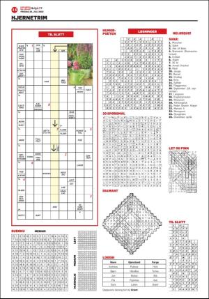 dagbladet_bilag-20180720_000_00_00_014.pdf