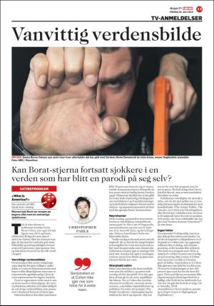 dagbladet_bilag-20180720_000_00_00_015.pdf