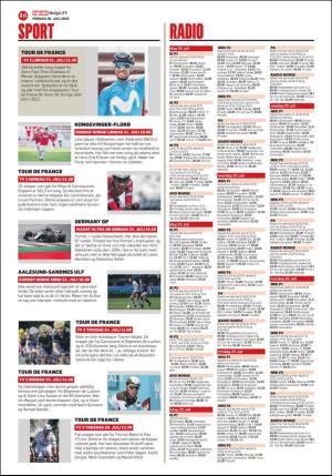 dagbladet_bilag-20180720_000_00_00_016.pdf