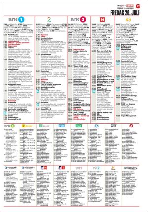 dagbladet_bilag-20180720_000_00_00_017.pdf