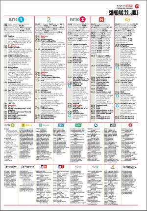 dagbladet_bilag-20180720_000_00_00_019.pdf