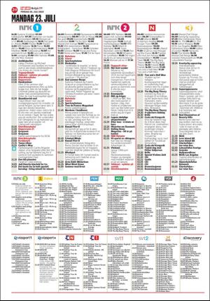 dagbladet_bilag-20180720_000_00_00_020.pdf