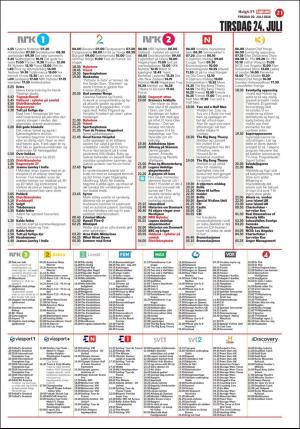 dagbladet_bilag-20180720_000_00_00_021.pdf