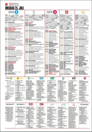 dagbladet_bilag-20180720_000_00_00_022.pdf