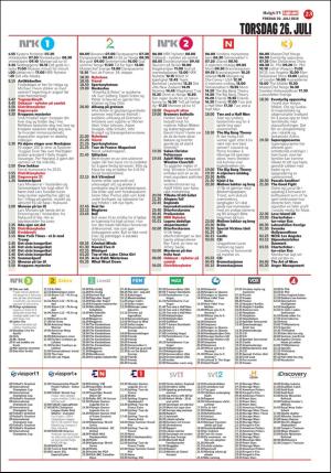 dagbladet_bilag-20180720_000_00_00_023.pdf