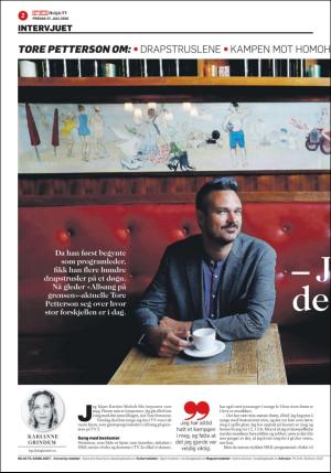 dagbladet_bilag-20180727_000_00_00_002.pdf