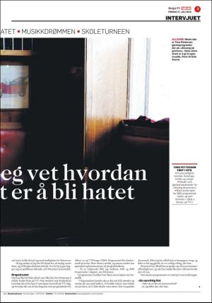 dagbladet_bilag-20180727_000_00_00_003.pdf