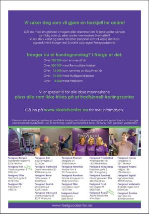 dagbladet_bilag-20180727_000_00_00_005.pdf