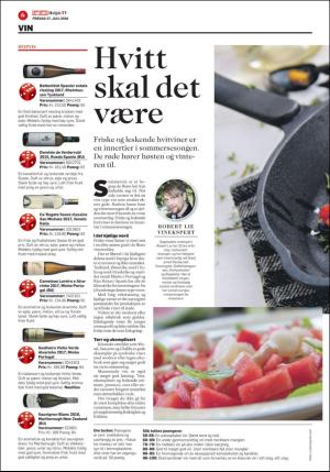 dagbladet_bilag-20180727_000_00_00_006.pdf