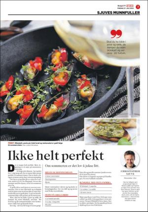 dagbladet_bilag-20180727_000_00_00_007.pdf